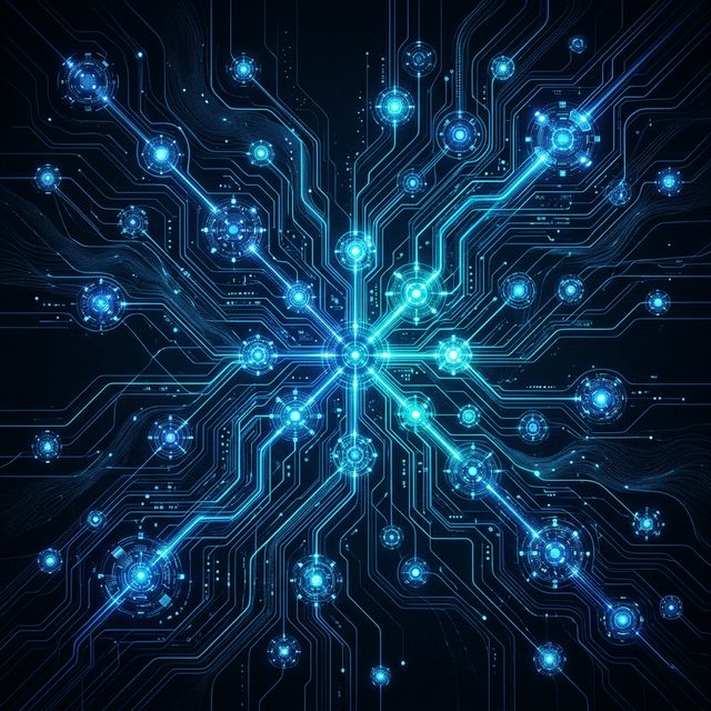 The True ROI of Agentic AI in 2026